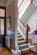 Additional image 4 of Brittany Road, St Leonards On Sea, East Sussex, TN38