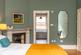 Additional image 31 of Brittany Road, St Leonards On Sea, East Sussex, TN38