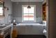 Additional image 32 of Brittany Road, St Leonards On Sea, East Sussex, TN38