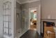 Additional image 33 of Brittany Road, St Leonards On Sea, East Sussex, TN38