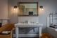 Additional image 34 of Brittany Road, St Leonards On Sea, East Sussex, TN38