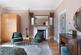 Additional image 35 of Brittany Road, St Leonards On Sea, East Sussex, TN38
