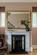 Additional image 36 of Brittany Road, St Leonards On Sea, East Sussex, TN38