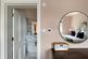 Additional image 37 of Brittany Road, St Leonards On Sea, East Sussex, TN38
