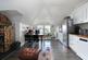 Additional image 38 of Brittany Road, St Leonards On Sea, East Sussex, TN38