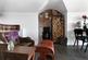 Additional image 39 of Brittany Road, St Leonards On Sea, East Sussex, TN38