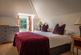 Additional image 40 of Brittany Road, St Leonards On Sea, East Sussex, TN38