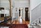 Additional image 5 of Brittany Road, St Leonards On Sea, East Sussex, TN38