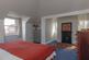 Additional image 41 of Brittany Road, St Leonards On Sea, East Sussex, TN38
