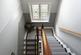 Additional image 43 of Brittany Road, St Leonards On Sea, East Sussex, TN38