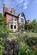 Additional image 44 of Brittany Road, St Leonards On Sea, East Sussex, TN38