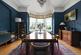 Additional image 6 of Brittany Road, St Leonards On Sea, East Sussex, TN38