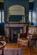 Additional image 7 of Brittany Road, St Leonards On Sea, East Sussex, TN38