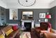 Additional image 10 of Brittany Road, St Leonards On Sea, East Sussex, TN38
