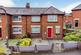 George Road, Ramsbottom, BL0