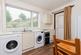 George Road, Ramsbottom, BL0 photo 5