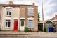 Dover Street, Grimsby, Lincolnshire, DN31