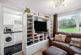 Additional image 2 of Bewerley Road, Harrogate