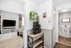 Additional image 11 of Bewerley Road, Harrogate