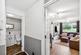 Additional image 13 of Bewerley Road, Harrogate