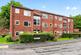 Additional image 14 of Bewerley Road, Harrogate