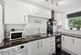 Additional image 3 of Bewerley Road, Harrogate