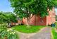 Additional image 4 of Bewerley Road, Harrogate