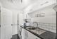 Additional image 5 of Bewerley Road, Harrogate