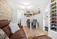 Additional image 6 of Bewerley Road, Harrogate