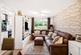 Additional image 7 of Bewerley Road, Harrogate