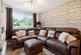 Additional image 8 of Bewerley Road, Harrogate