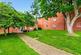 Additional image 9 of Bewerley Road, Harrogate