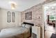 Additional image 10 of Bewerley Road, Harrogate