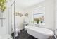 Additional image 8 of Brampton Place, North Shields