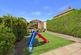 Additional image 10 of Brampton Place, North Shields