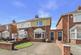 Brampton Place, North Shields