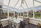 Additional image 5 of Brampton Place, North Shields