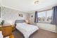 Additional image 6 of Brampton Place, North Shields