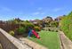 Additional image 9 of Brampton Place, North Shields