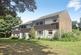 Siccut Road, Little Wymondley, Hitchin