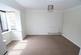 Millwright Way, Flitwick photo 3