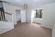 Millwright Way, Flitwick photo 4