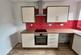 Millwright Way, Flitwick photo 5