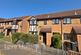 Millwright Way, Flitwick