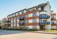 Bell Court, Merlin Road, Farnborough, GU14