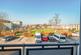 Additional image 4 of Bell Court, Merlin Road, Farnborough, GU14