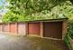 Additional image 11 of Abbey Park, Beckenham, BR3