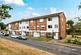 Additional image 12 of Abbey Park, Beckenham, BR3
