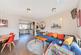Additional image 6 of Abbey Park, Beckenham, BR3
