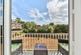 Additional image 10 of Abbey Park, Beckenham, BR3